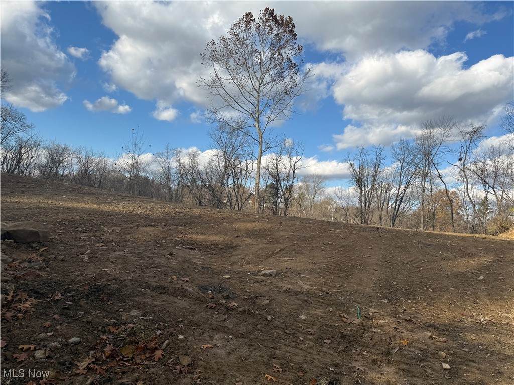 97 South Avenue - Photo 1