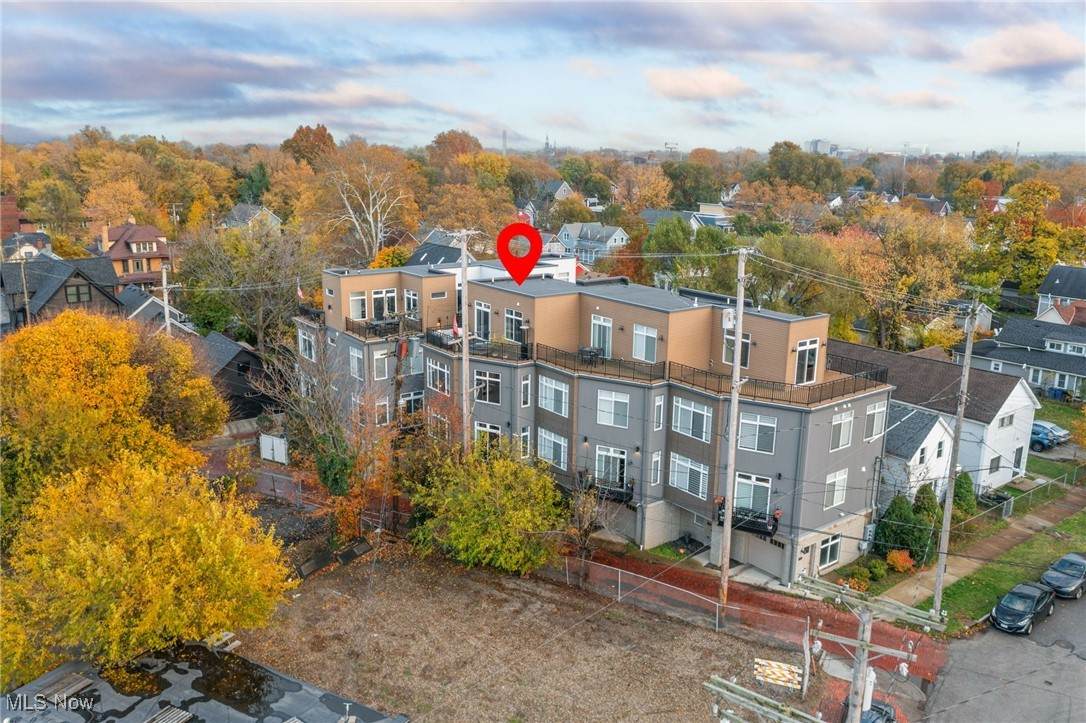 4191 Lorain Court - Photo 1