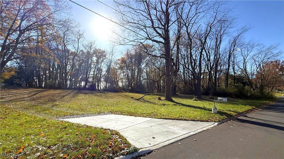  Connecticut Avenue - Photo 1