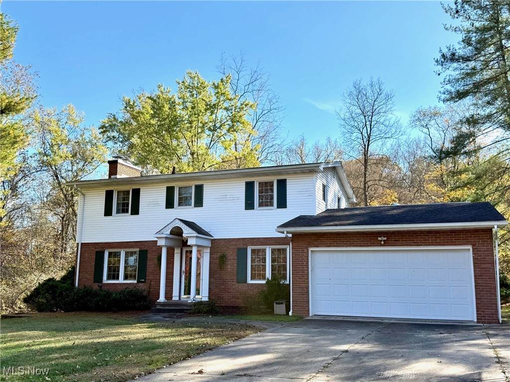 120 Woodcrest Dr - Photo 1