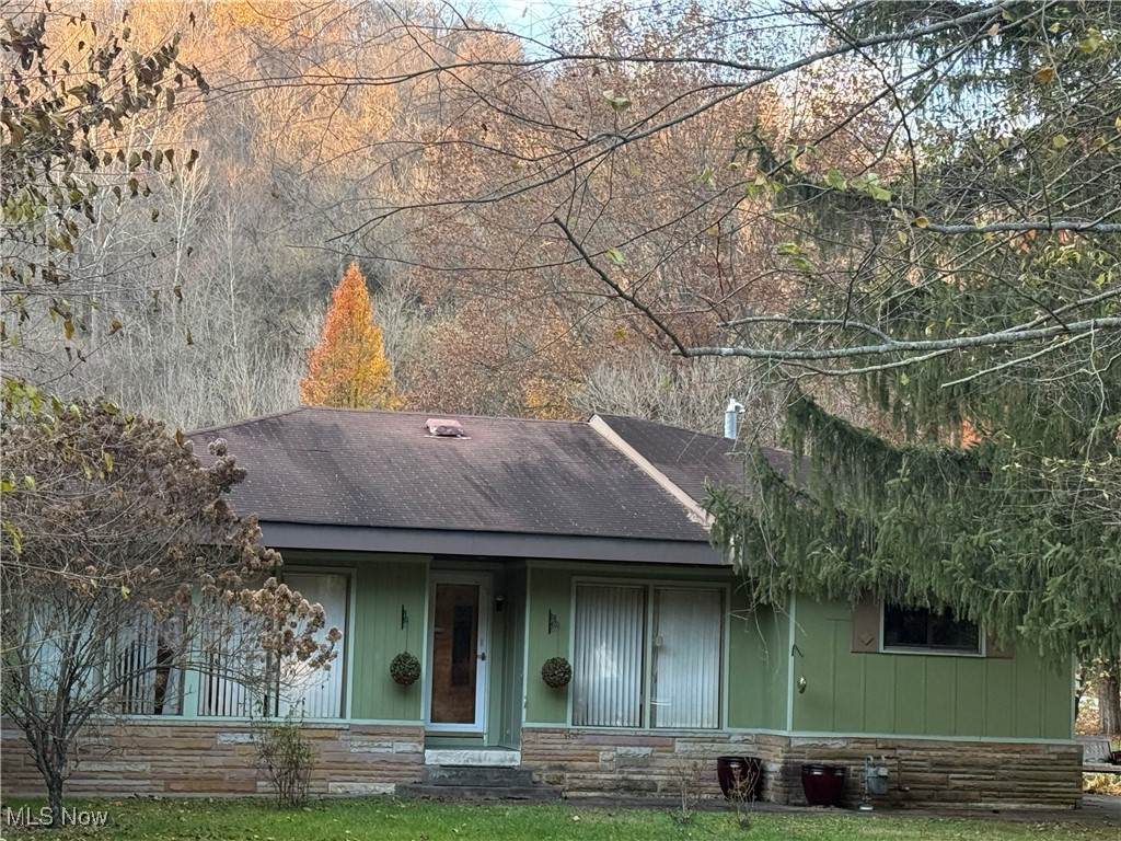 53363 Pike Street - Photo 1