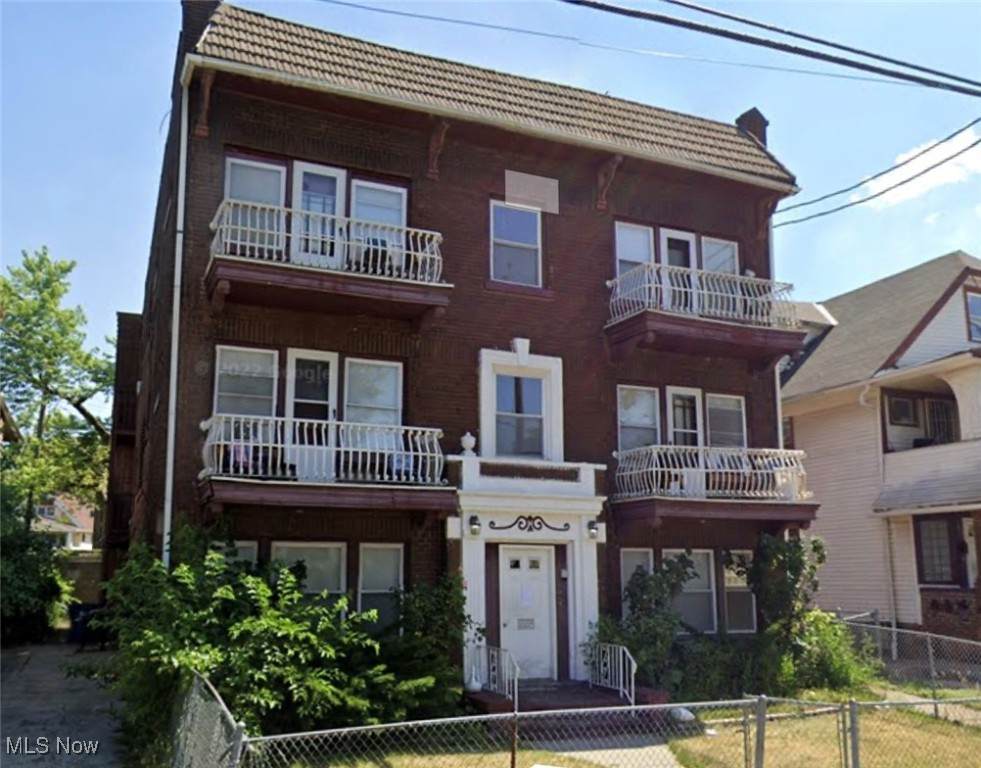 881 Eddy Road - Photo 1