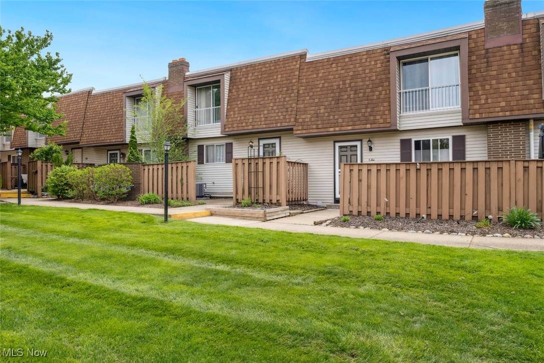 6468 State Road - Photo 1