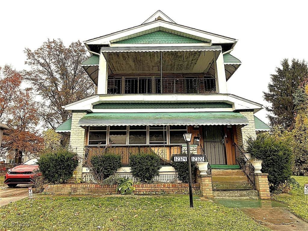 12322 Fairport Avenue - Photo 1