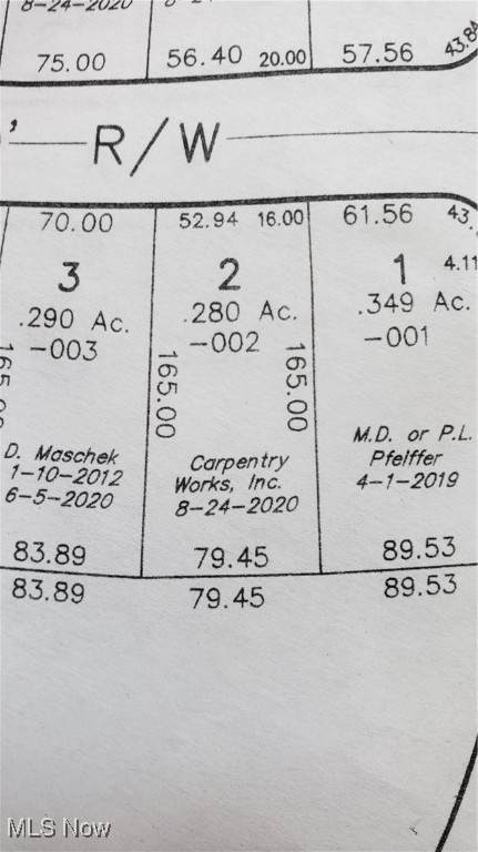 7076 Village Way Drive - Photo 1