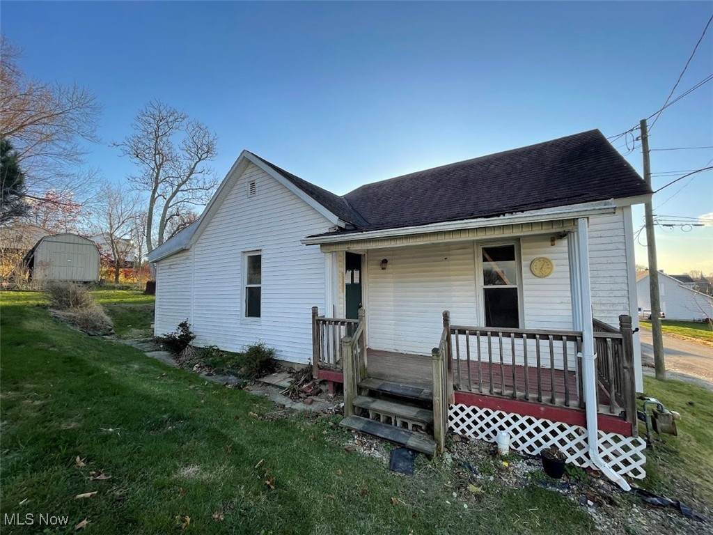 518 High Street - Photo 1