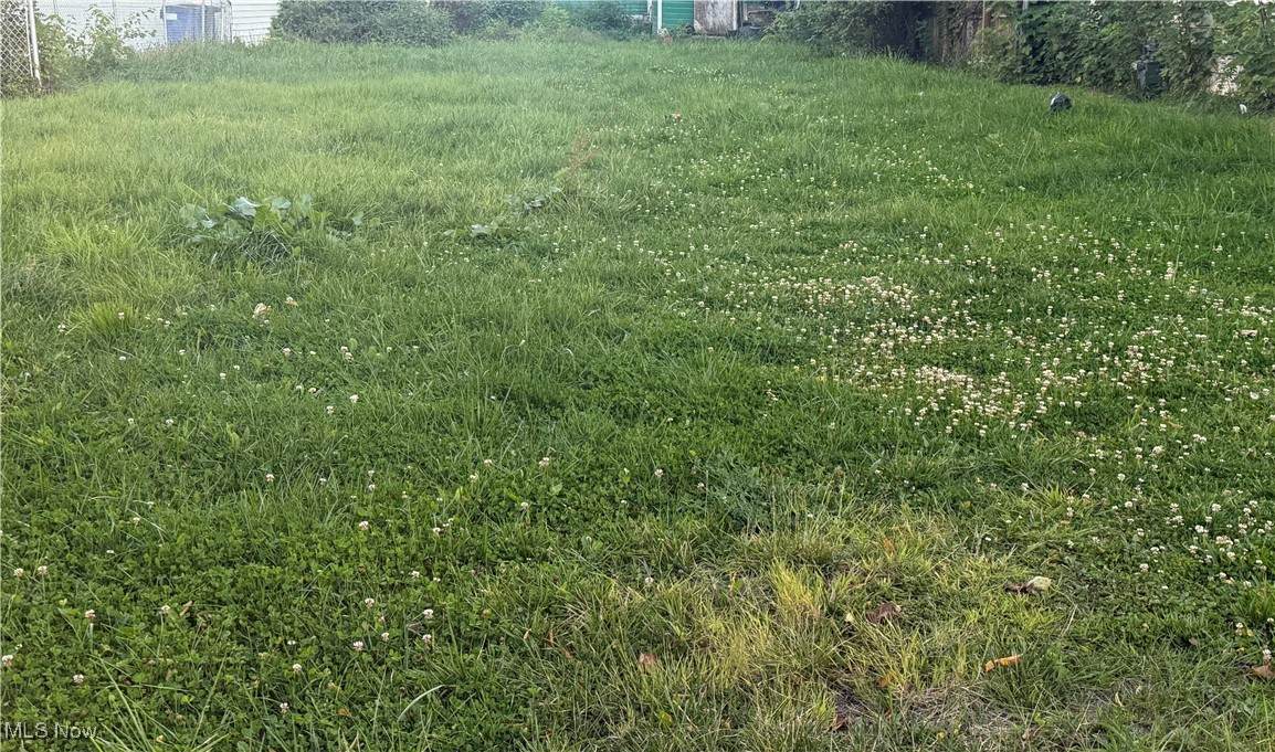 6042 Hillman Avenue - Photo 1