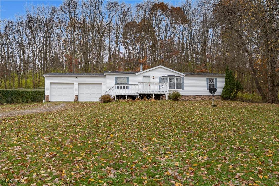 46835 Mary Street - Photo 1