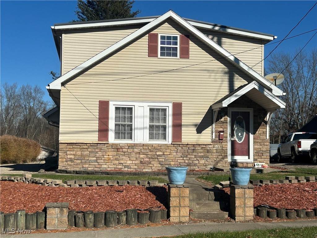 150 Athens Road - Photo 1