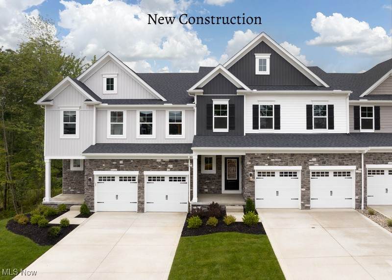 9210 Ledge View Terrace - Photo 1