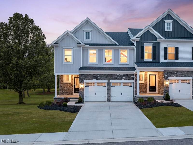 9210 Ledge View Terrace - Photo 1