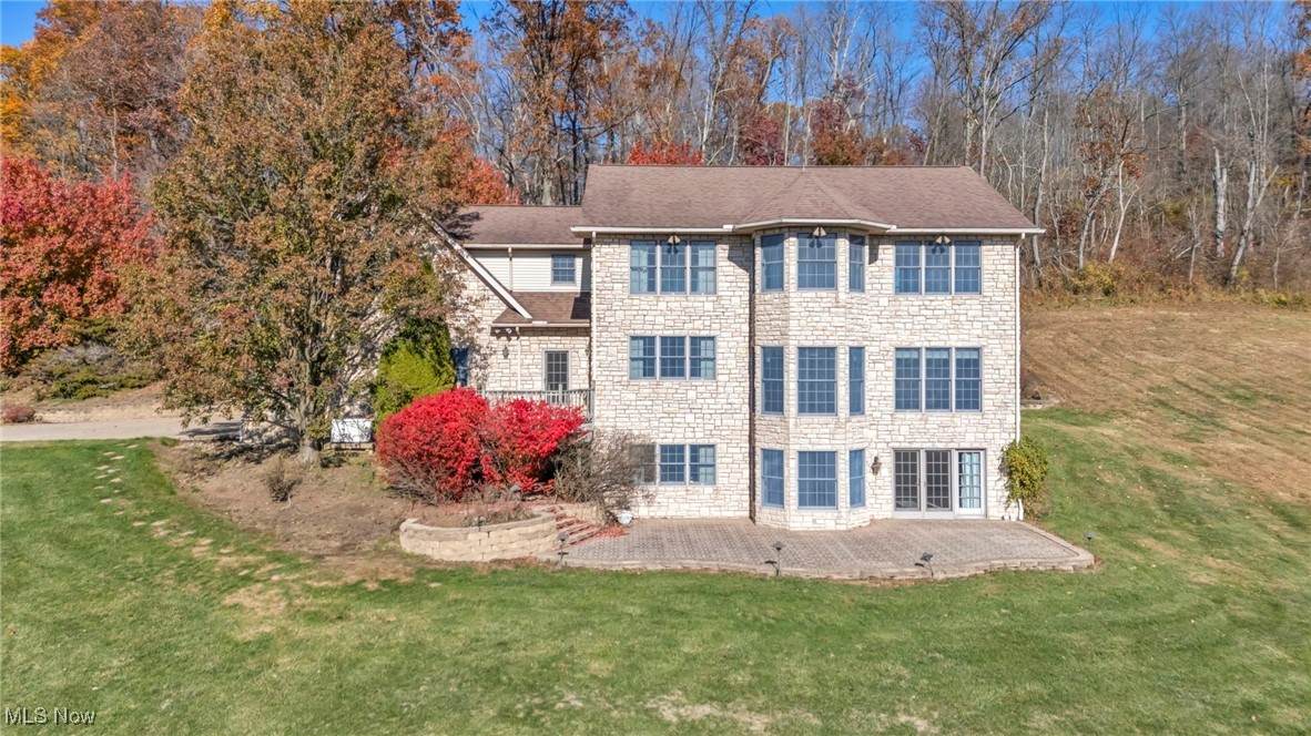 8865 Private Road 343 - Photo 1