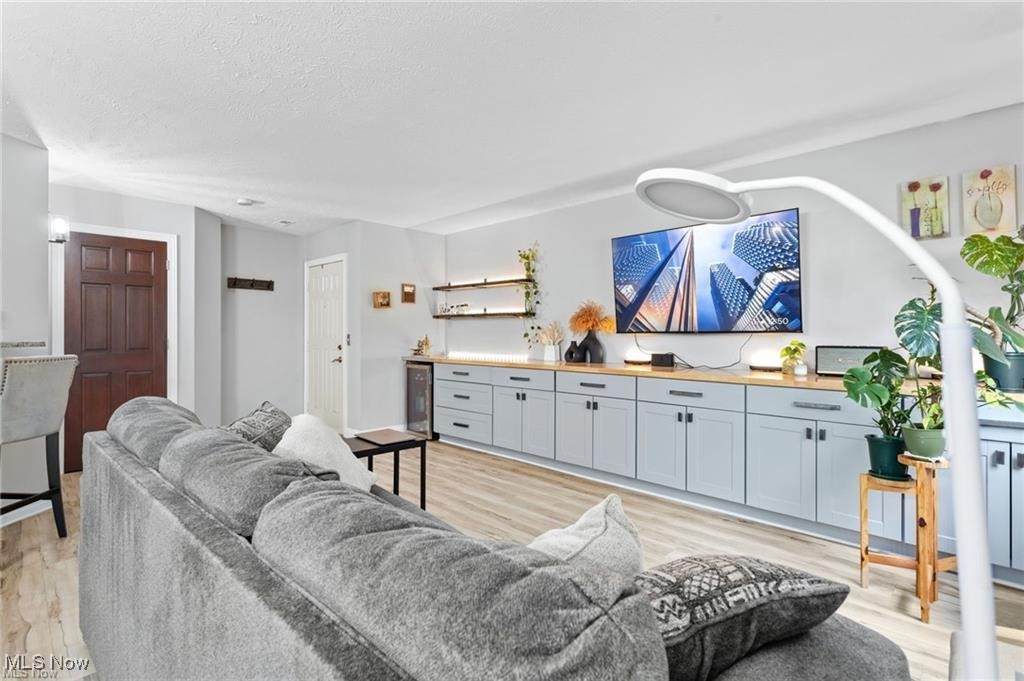 1452 Buckingham Gate Boulevard - Photo 1