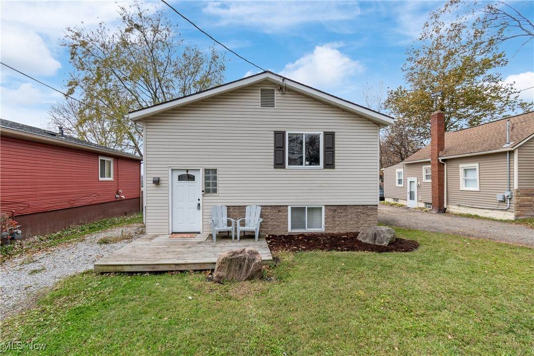 432 Edith Avenue - Photo 1