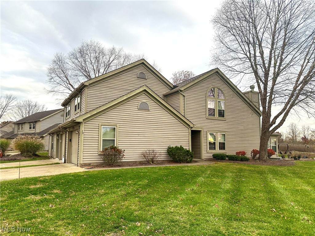 255 Linden Court - Photo 1