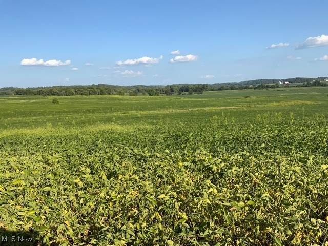 00 Duncan Road - Photo 1