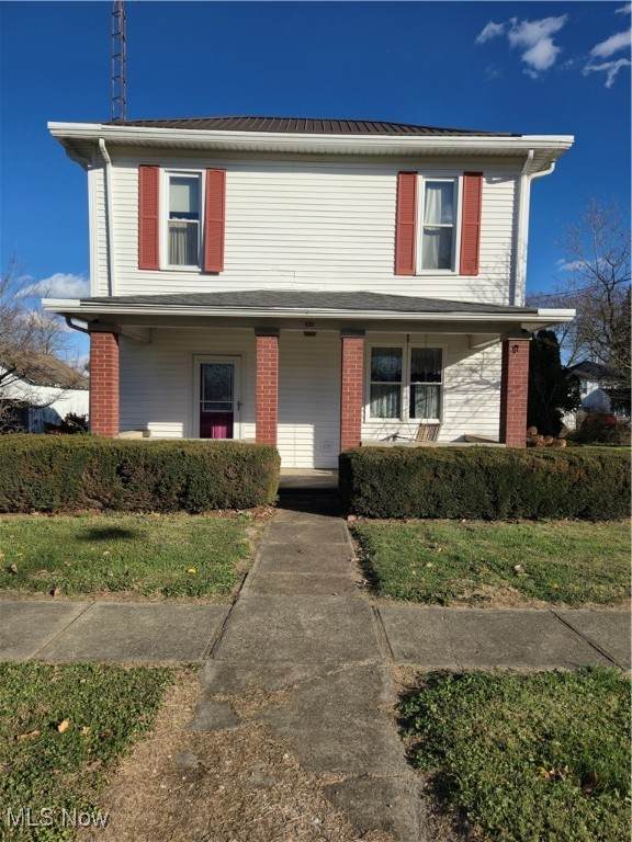 130 State Street - Photo 1