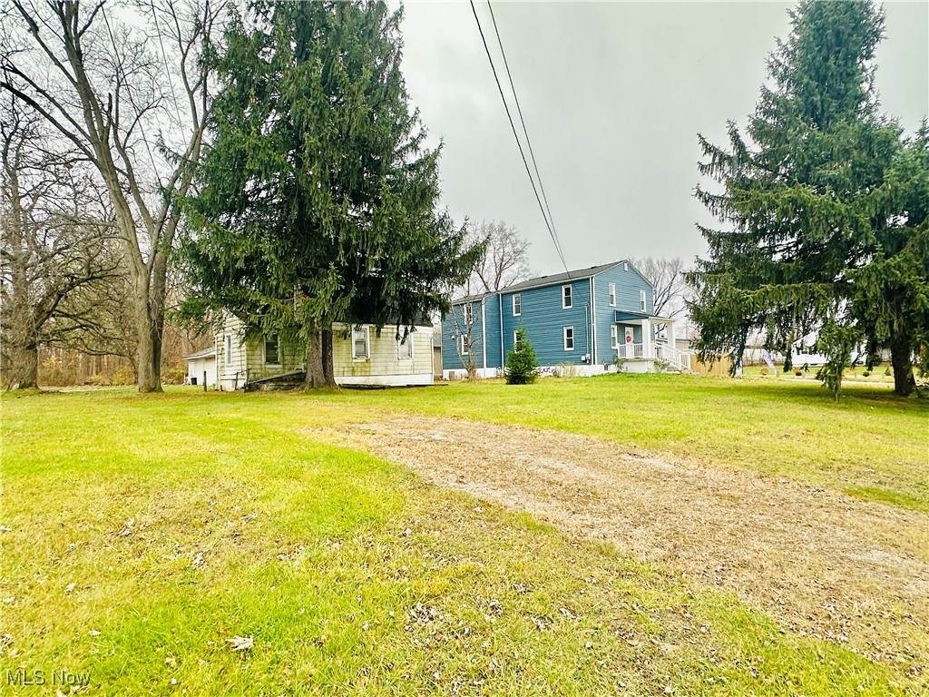 26440 Cannon Road - Photo 1