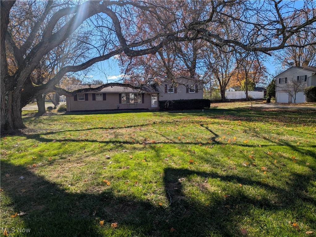 7160 Bretz Street - Photo 1