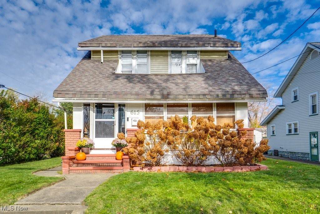 615 Firestone Boulevard - Photo 1