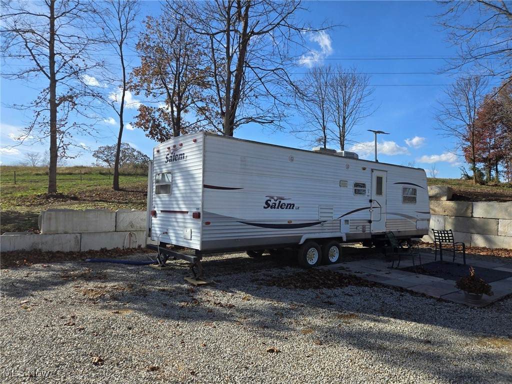  Echo Hill Road - Photo 1