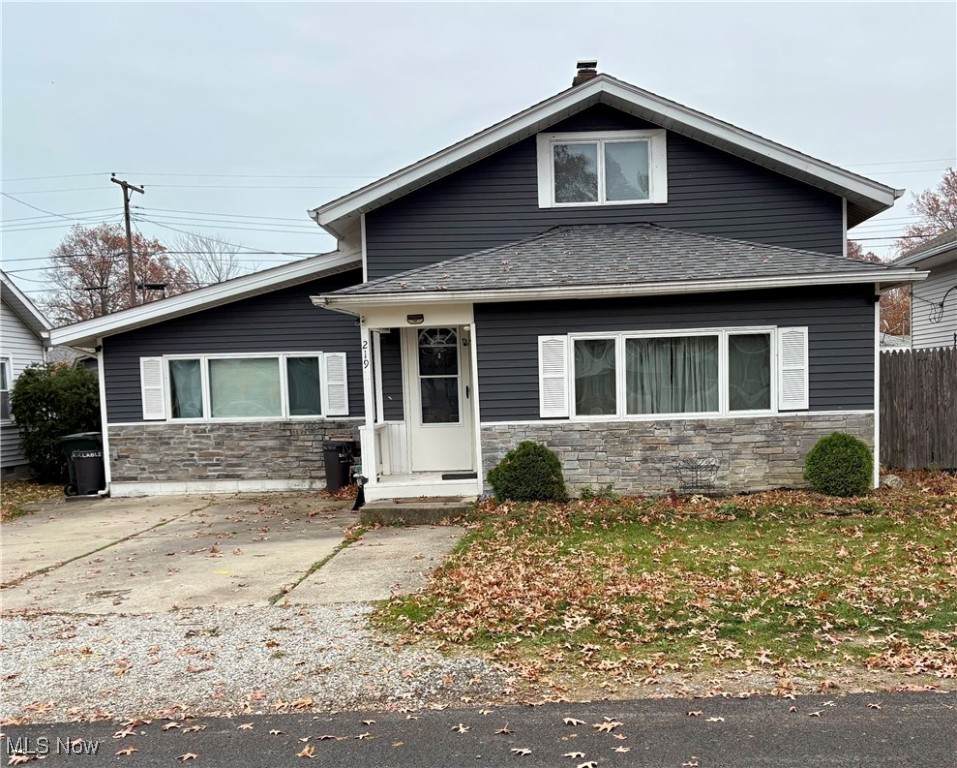 219 Guilford Road - Photo 1