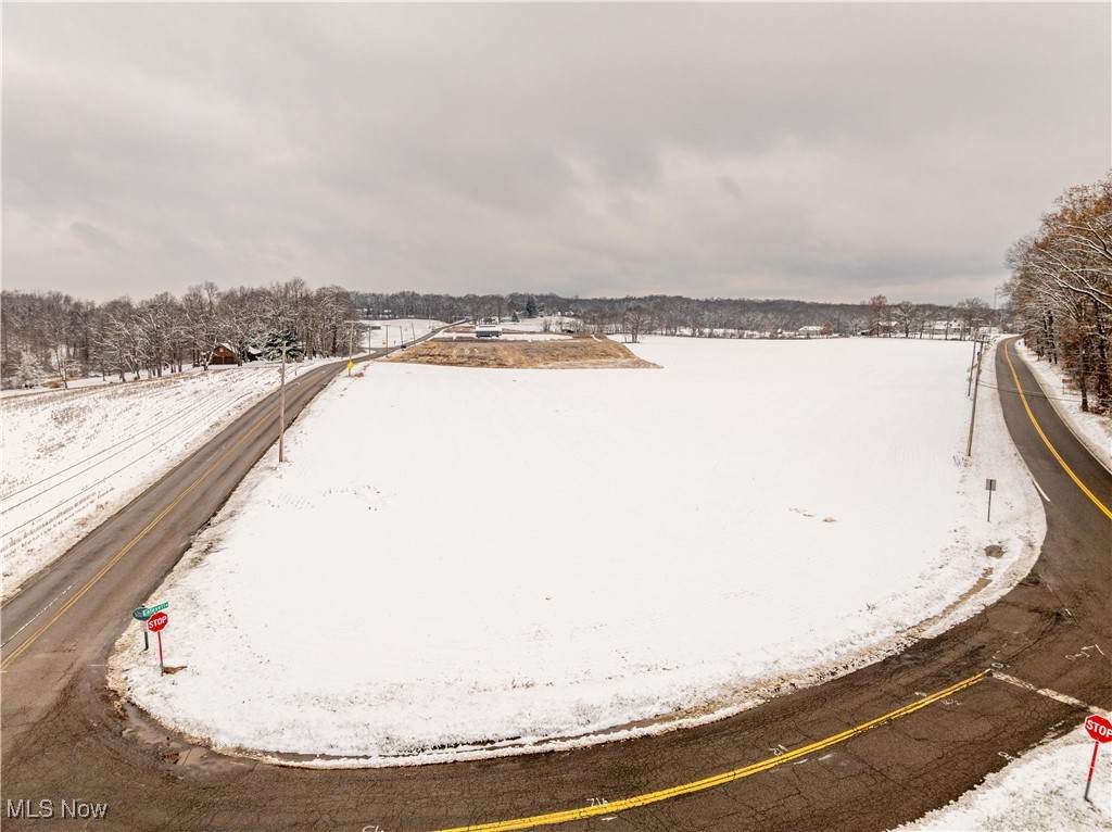  Lafayette Drive - Photo 1