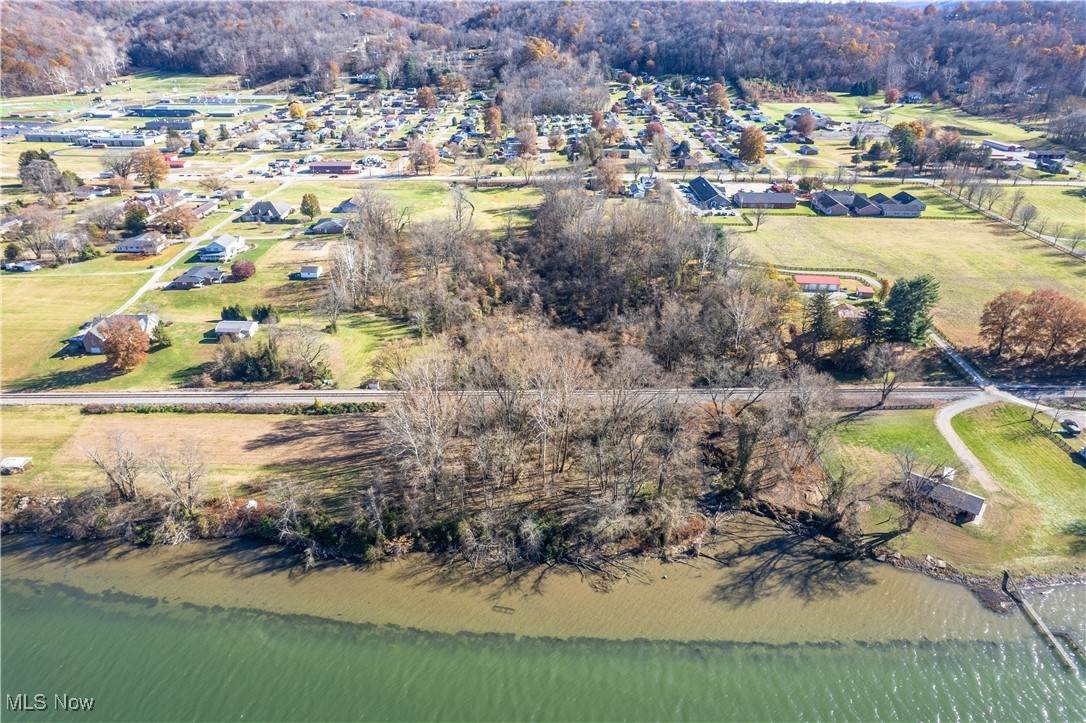  Powell Riverfront Road - Photo 1