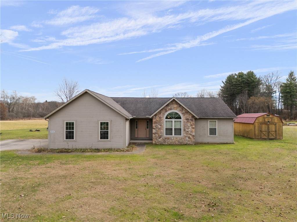 8546 Mapleton Street - Photo 1