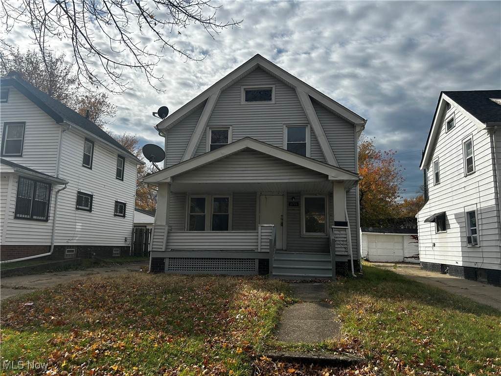 14744 Wemple Road - Photo 1