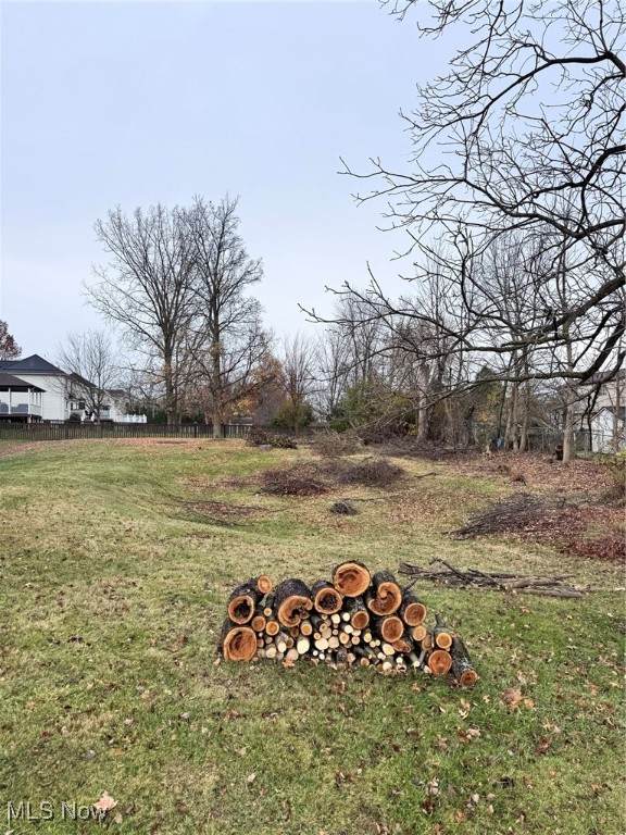 4580 Grafton Road - Photo 1