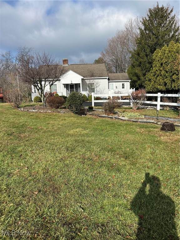 1355 Highland Avenue - Photo 1