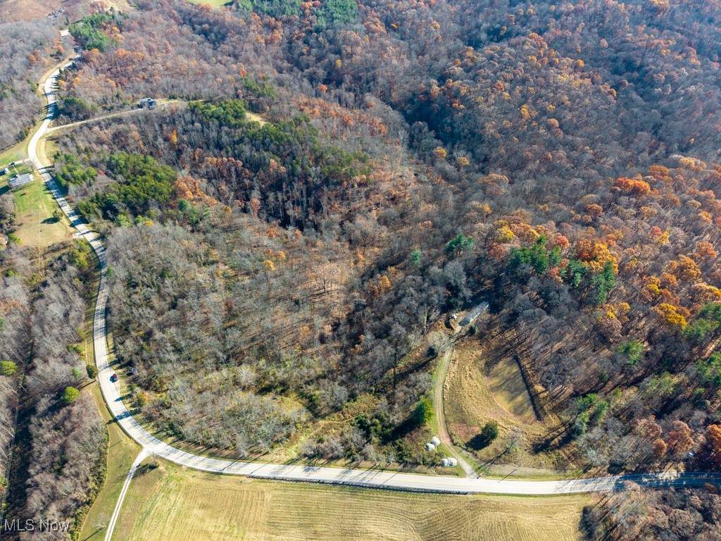 0 State Route 530 - Photo 1