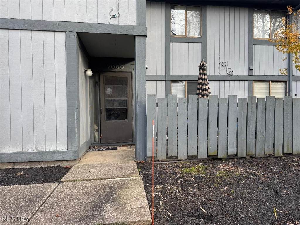 7060 Bristlewood Drive - Photo 1