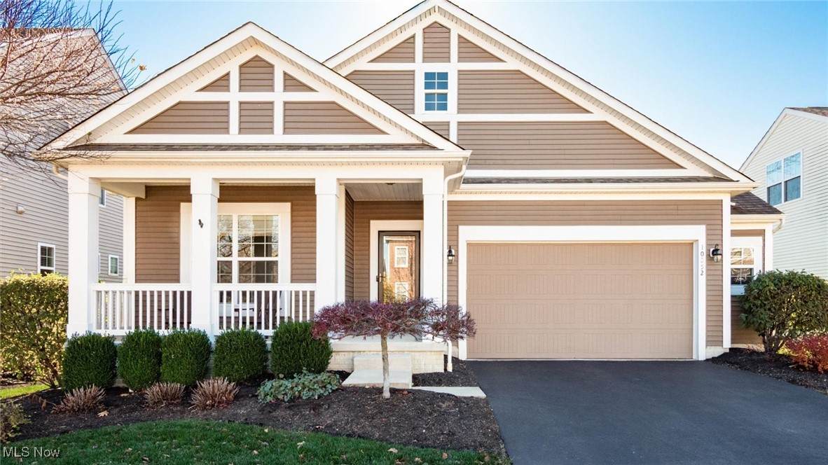 10252 Summersweet Way - Photo 1