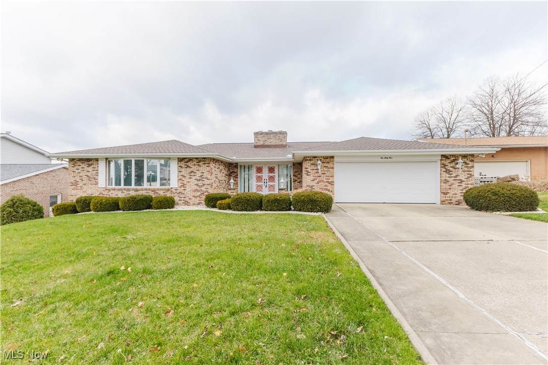 169 Highland Hills Drive - Photo 1