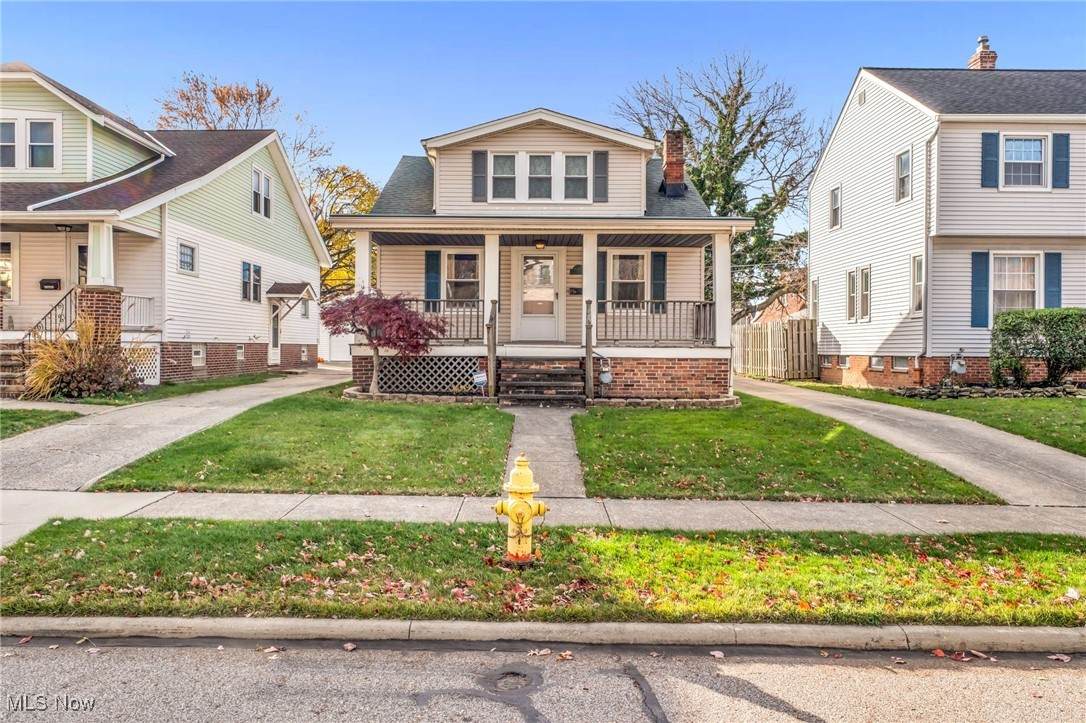 6907 Orchard Avenue - Photo 1