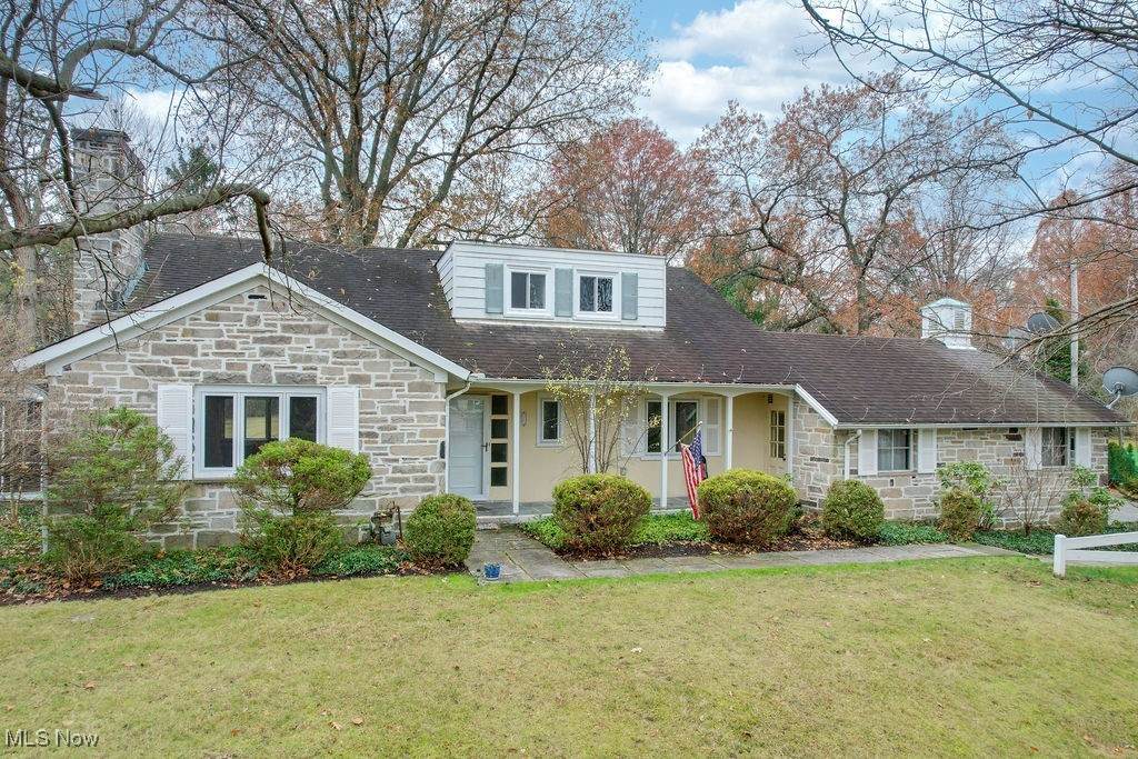 30750 Summit Lane - Photo 1