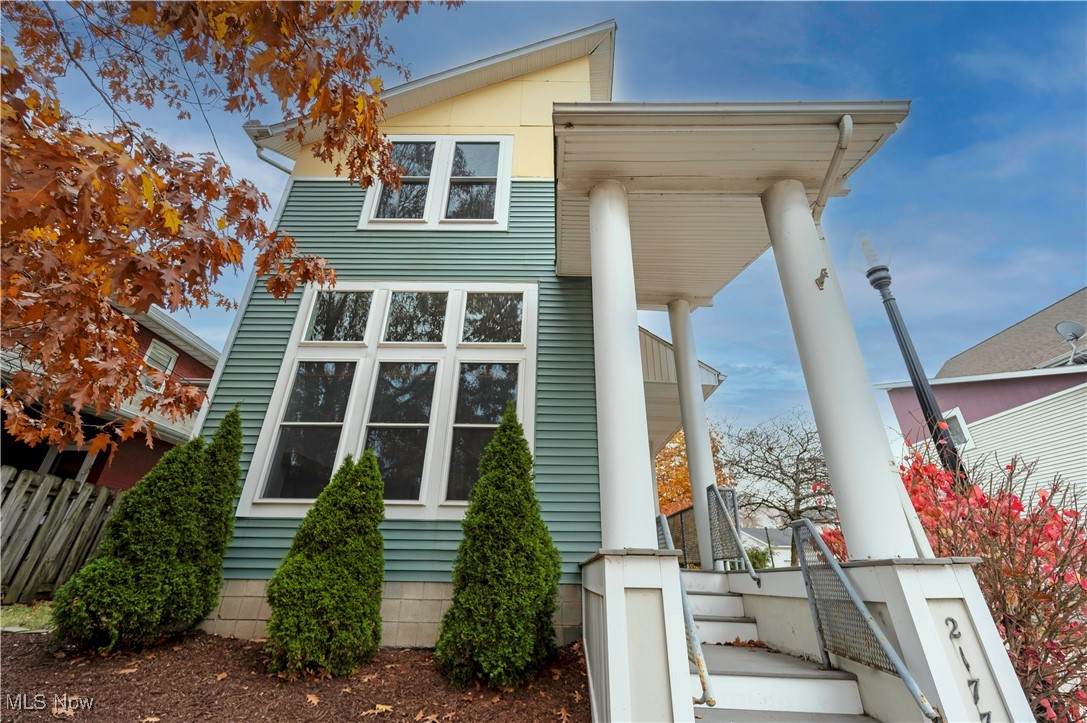 2177 41st Street - Photo 1