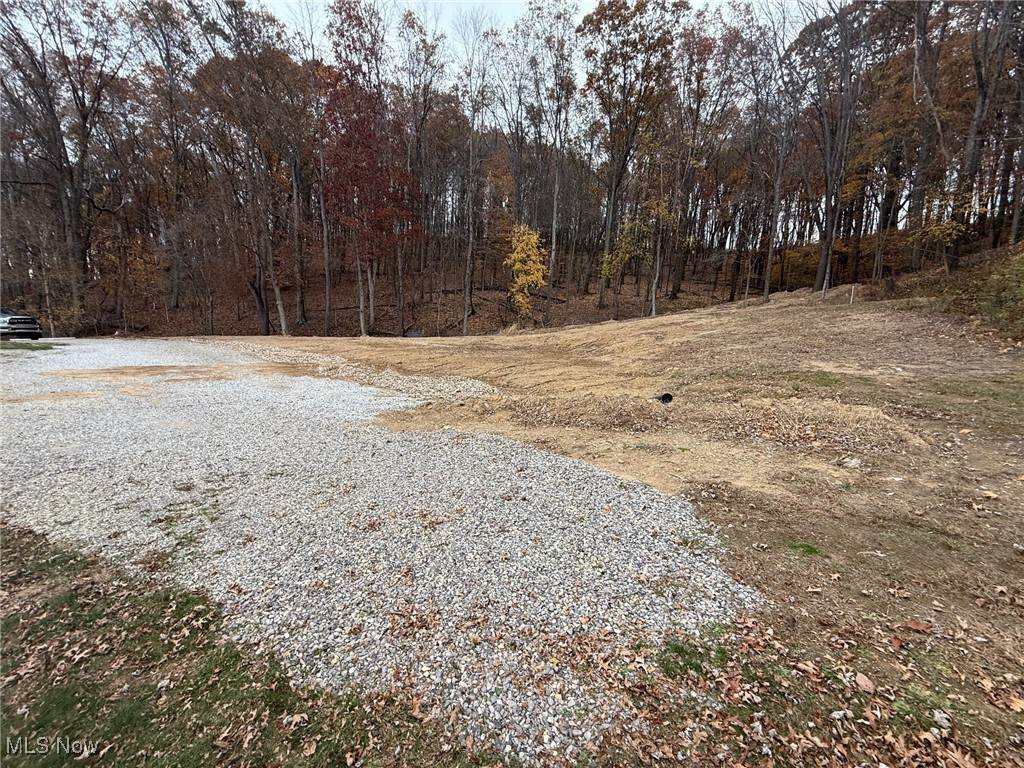 426 Mccrea Avenue - Photo 1