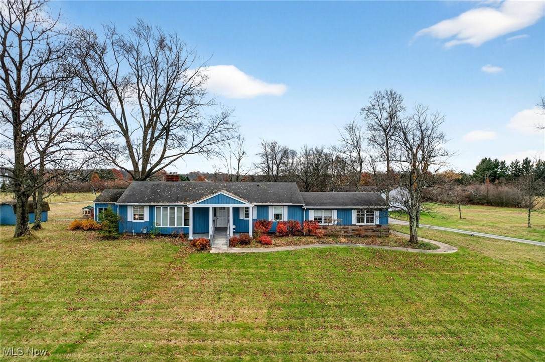 13149 Gar Highway - Photo 1