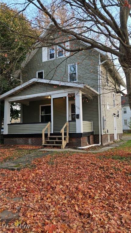 436 Cole Avenue - Photo 1