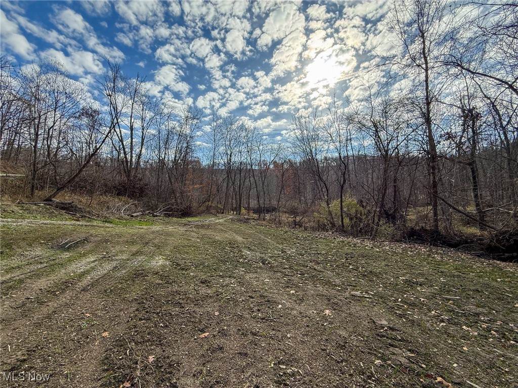  Deaver Rd - Photo 1