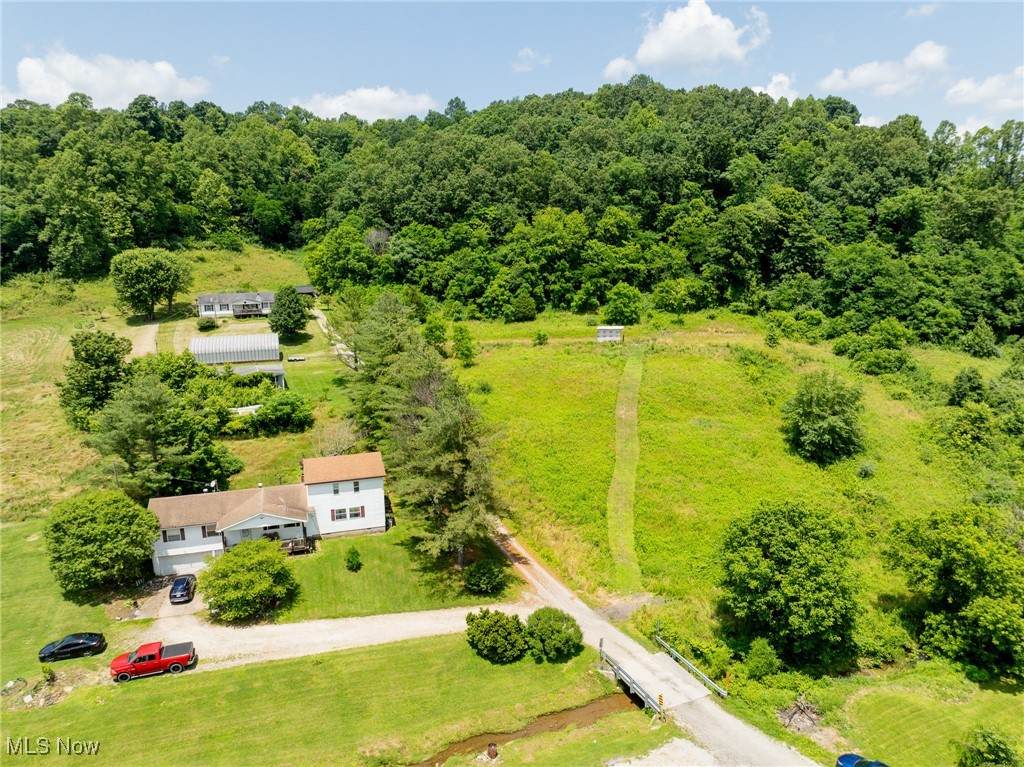 152 Mable Road - Photo 1