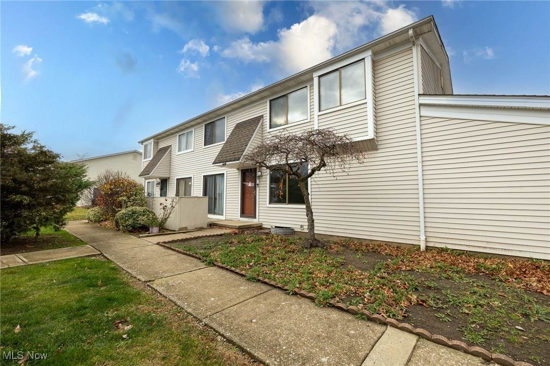 5520 Bretton Court - Photo 1