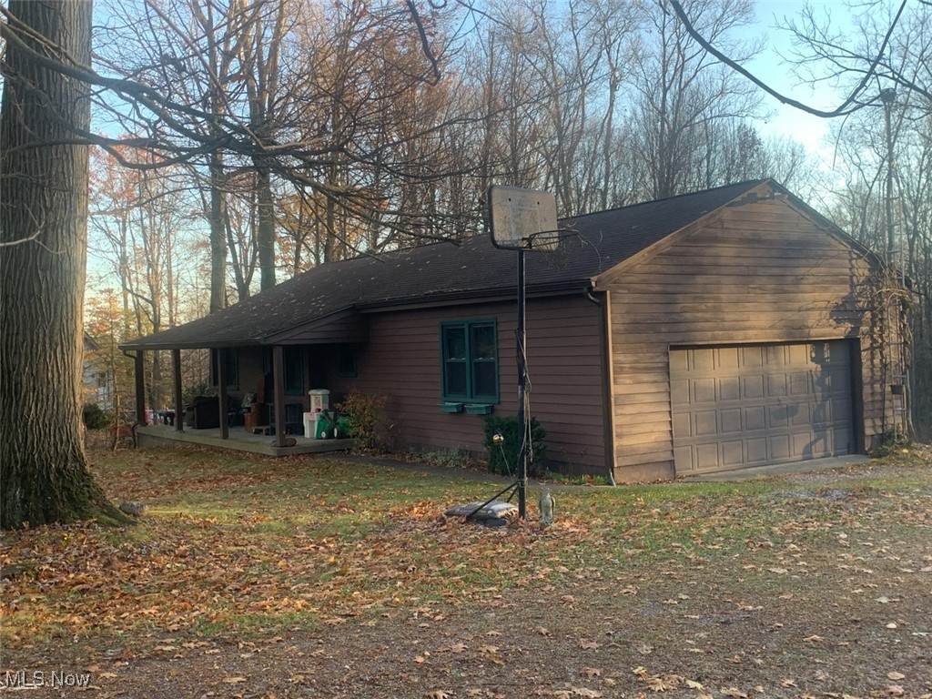 4320 Mccann Road - Photo 1