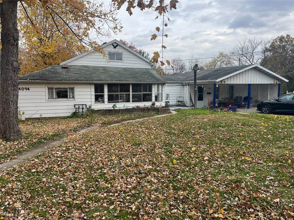 4094 State Route 225 - Photo 1