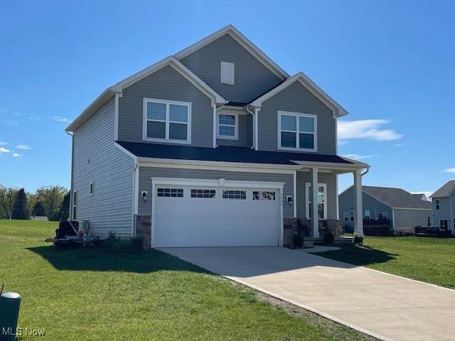 3404 Wicker Street - Photo 1