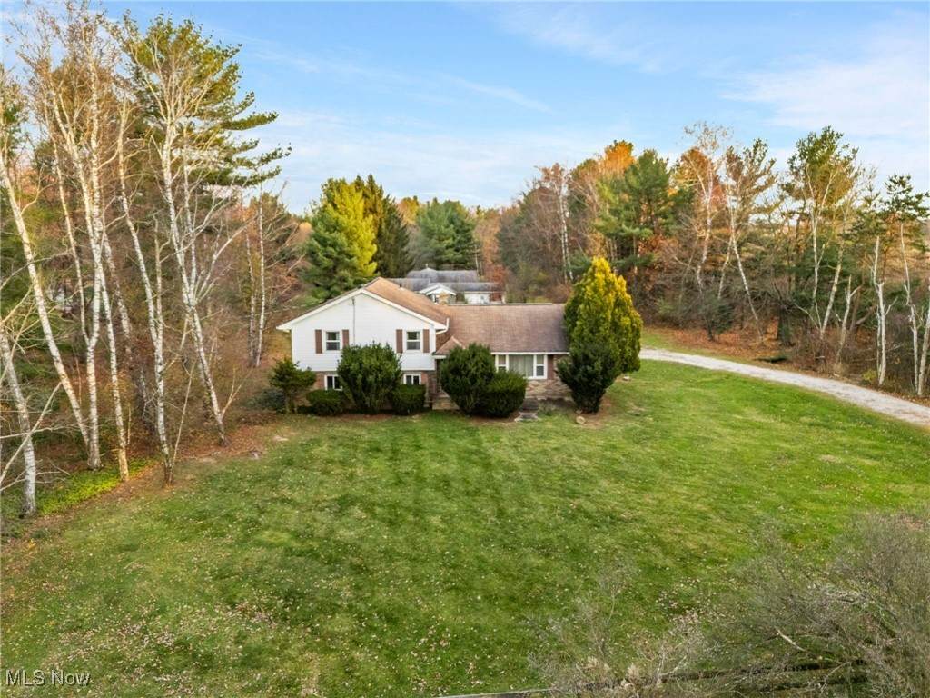 3751 Wyoga Lake Road - Photo 1