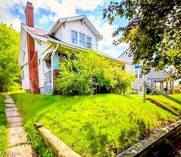 607 Hedden Avenue - Photo 1